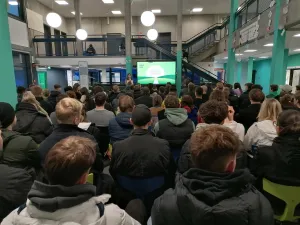 Vorschau: Zukunftstag_Backnang