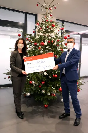 Vorschau: Spendenuebergabe_MiN