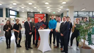 Vorschau: 20191216_143317