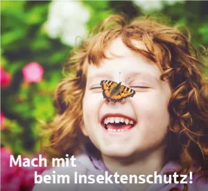 Vorschau: dua.png (24.01.2023 11:05)