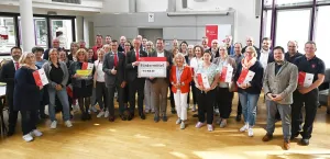 Vorschau: 1_Fördermittel-Naspa-Stiftung--RTK.jpg (13.06.2024 09:49)