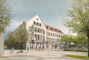 Vorschau: Front_Sparkassenquartier.jpg (24.01.2025 13:46)