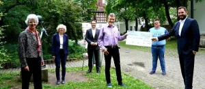 Vorschau: defibrillatoren_moehringen.jpg (20.07.2021 11:06)