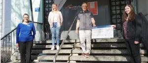 Vorschau: Scheckubergabe_SportKultur.jpg (22.04.2021 11:05)