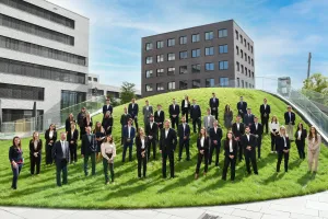Vorschau: Gruppenbild