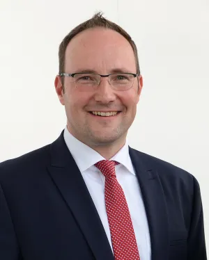 Vorschau: Dirk_Peters