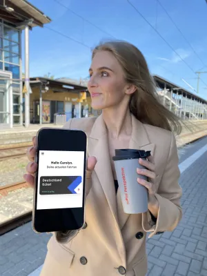 Vorschau: Pressefoto_Jobticket