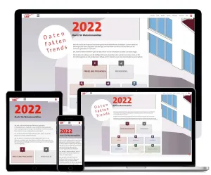 Vorschau: 39_9cobzy8lmx_1658397808