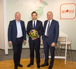 Vorschau: Landraete_und_neuer_Vorstand_Thomas_Bothe