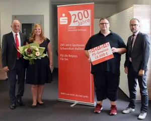 Vorschau: 20_2023_bild1