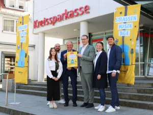 Vorschau: KSKWN_StraßenMusikFestival_02