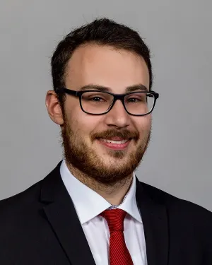 Vorschau: brengel.jpg (04.11.2022 15:17)