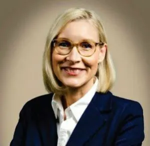 Vorschau: tanja_sienitzki_mannheim.jpg (23.12.2024 11:38)