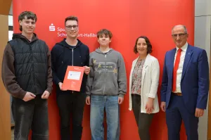 Vorschau: slipp_geiten_min_derfra_2._Platz_Nachhaltigkeit_RMG