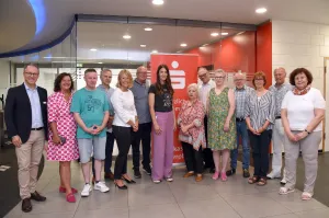 Vorschau: Sparkasse-Spende03.jpg (08.08.2024 15:40)