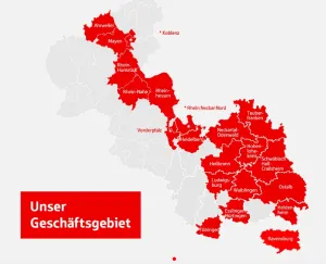 Vorschau: Geschäftsgebiet_S-International_Suedwest