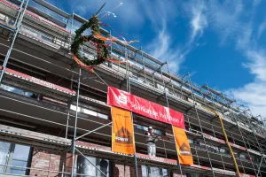 Vorschau: Richtspruch