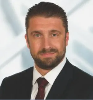 Vorschau: dirk_gerstenberg.jpg (07.04.2022 13:38)
