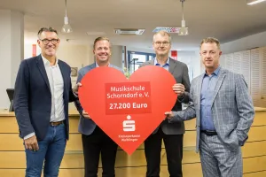 Vorschau: bb_ksk_scheck_schorndorf_10-09-2025_2
