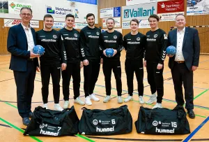 Vorschau: Pressefoto_HSG_Ostsee