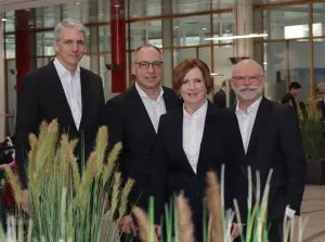 Vorschau: JPK_Vorstand_Sparkasse