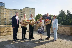 Vorschau: Pressebild Unipreis
