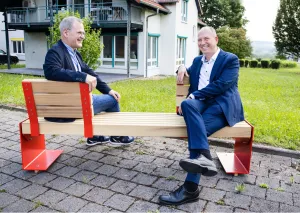 Vorschau: Bänke_Stiftung