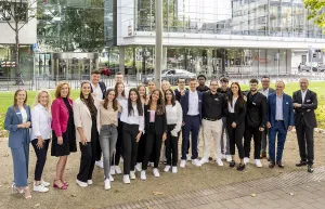 Vorschau: klAzubis03.jpg (01.08.2024 14:38)