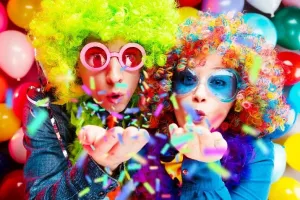 Vorschau: 39_bj7idviwnv_1740124192