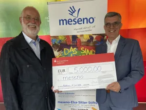 Vorschau: meseno1