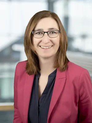 Vorschau: 39_0jl6iek76p_1695205593