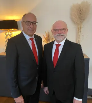 Vorschau: Thomas_Piehl_und_Joachim_Wallmeoth