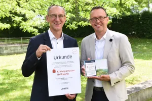 Vorschau: LBBW-Award1