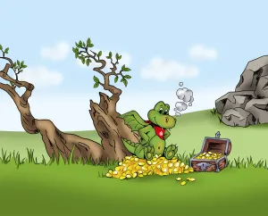 Vorschau: Drache_2022