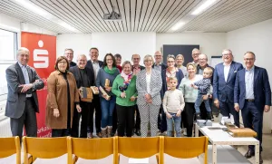 Vorschau: 39_0fksml3m62_1737469577