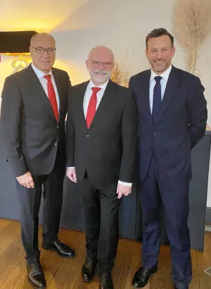 Vorschau: Thomas_Piehl__Joachim_Wallmeroth__Thomas_Bothe