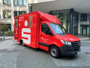 Vorschau: Mobile_Filiale_02_(c)_Sparkasse_Leipzig