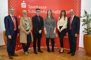 Vorschau: 11_2023_bild3