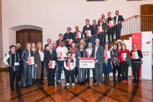 Vorschau: 1_Fördermittel Stadt Frankfurt