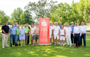 Vorschau: Bild1.jpg (17.07.2025 09:46)