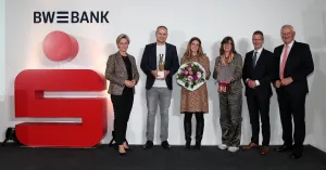 Vorschau: Gruenderpreis