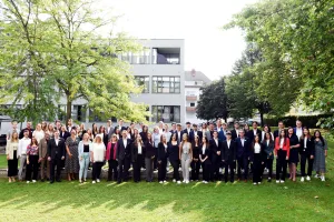 Vorschau: Azubis2024
