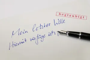 Vorschau: e-v.jpg (08.09.2022 15:56)