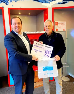 Vorschau: Pressefoto_30-fuer-30_Tdf_Weisser_Ring_1