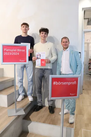 Vorschau: Tradinggruppe_Jonas