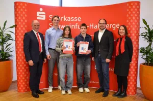 Vorschau: 1.Platz Depot_Opferkinder_RMG