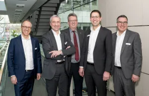 Vorschau: 39_fzs4p0bhhr_1719486872