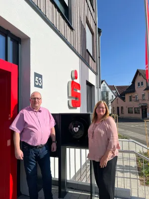 Vorschau: KSKWN_AED-Hohenacker