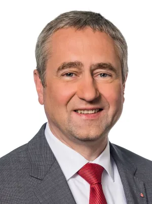 Vorschau: thomas_traue.jpg (26.01.2023 11:12)