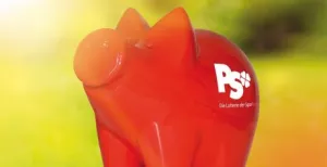 Vorschau: 39_ej52wo26m7_1746021705